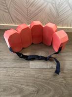 Beco zwemgordel, Kinderen en Baby's, Kinderkleding | Kinder-zwemkleding, Ophalen, Gebruikt, Jongen of Meisje, Zwem-accessoire