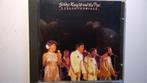 Gladys Knight And The Pips - Broken Promises, Ophalen of Verzenden, 1960 tot 1980, Zo goed als nieuw, Soul of Nu Soul