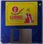 GEZOCHT: Supermarkt Game, Ophalen of Verzenden