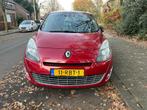 Renault Grand Scenic 2.0 16V MOTOR DEFECT 7P 2011 Rood, 4 cilinders, 7 stoelen, Origineel Nederlands, Particulier