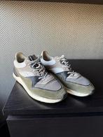 Floris van bommel sneakers 43.5, Kleding | Heren, Schoenen, Overige kleuren, Floris van Bommel, Ophalen of Verzenden, Sneakers of Gympen