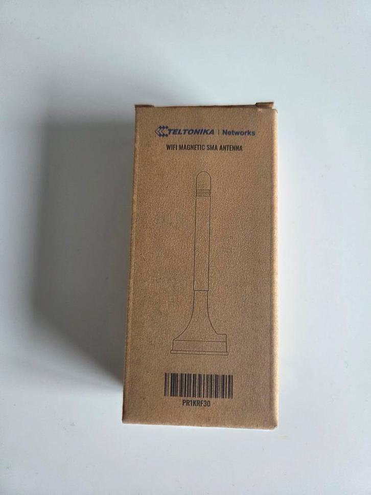 WiFi Signaal Versterker Antenne, Computers en Software, WiFi-versterkers, Nieuw, Ophalen of Verzenden