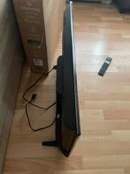 Daewoo 32" HD Ready Smart TV, Audio, Tv en Foto, Televisies, 50 Hz, Daewoo, HD Ready (720p), Ophalen of Verzenden