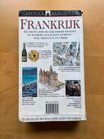 Frankrijk, Gelezen, Capitool, Europa, Ophalen of Verzenden