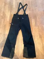 8848 Altitude Skibroek - Zo goed als nieuw!, Ophalen of Verzenden, Zo goed als nieuw, Jongen of Meisje, Broek