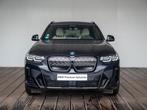 BMW iX3 | High Executive | Parking Pack | Comfort Access | S, Gebruikt, 2155 kg, Te koop, 750 kg