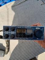 GTV Type 44 AM/FM PLL-Transceiver CB Radio, Ophalen of Verzenden, Gebruikt, Overige typen