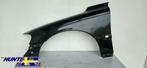 Voorscherm links 421 Volvo V70 & S60 ('00-'09), Ophalen of Verzenden, Gebruikt