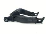 ACHTERBRUG Yamaha Niken GT 2021- (MXT850D) (01-2021/-), Gebruikt