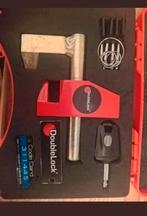 DoubleLock Compact Eagle Koppeling Slot nieuwe, Ophalen of Verzenden, Nieuw