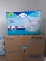Tena Active Fit  ULTIMA Medium, Diversen, Verpleegmiddelen, Ophalen of Verzenden, Nieuw