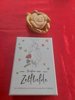 Terugkeer naar zelfliefde, Ophalen of Verzenden, Gelezen