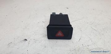 Gevarenlicht schakelaar Golf IV Bora VW 1J0953235J paniek al beschikbaar voor biedingen