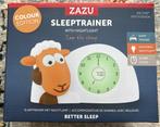 Zazu Sleeptrainer kids, Ophalen of Verzenden, Nieuw