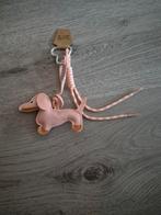 Hanger, Overige merken, Overige materialen, Nieuw, Ophalen of Verzenden