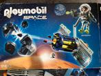 Playmobil Space, Kinderen en Baby's, Speelgoed | Playmobil, Ophalen of Verzenden, Zo goed als nieuw