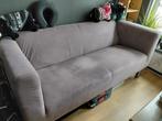 IKEA Klippan 2-persoons bank, Ophalen, Gebruikt, 150 tot 200 cm, Tweepersoons