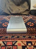 Harde Schijf - Opknapper, Support@iomega.com, 320GB, Server, HDD