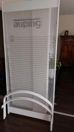 Auping spiraalbed, Huis en Inrichting, Ophalen, Gebruikt, 90 cm, Eenpersoons