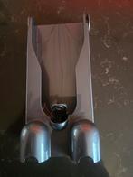 Dyson Multi-Accessoire Wandmontage Oplader v11 en v15, Ophalen of Verzenden, Nieuw