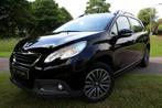 Peugeot 2008 1.2 PureTech Blue Lion Automaat & 76.543KM! Nap, Auto's, 450 kg, Gebruikt, Euro 6, 1199 cc