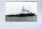 scheepvaart-foto-smit-lloyd-75,, Verzamelen, Scheepvaart, Ophalen of Verzenden, Zo goed als nieuw, Boek of Tijdschrift