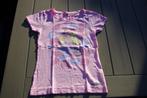 Shirt, maat 140-146 Moodstreet roze, Gebruikt, Meisje, Ophalen of Verzenden, Moodstreet