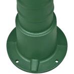 Gietijzeren waterpomp slingerpomp pomp GRATIS VERZENDING!, Verzenden, Nieuw, Handmatig, Overige typen