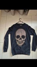 My brand maat L, Ophalen of Verzenden, Zo goed als nieuw, Zwart
