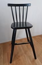 Ikea Agam stoel, Ophalen, Gebruikt, Overige typen