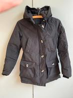 Airforce jas meisje 14 jaar (is ongeveer maat 164)., Ophalen, Gebruikt, Meisje, Airforce