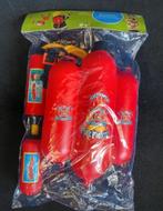 Brandblusser nieuw, Verzenden, Nieuw