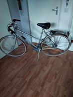 VINTAGE MOTOBECANE DAMES/HEREN TOUR/SPORTFIETS, Fietsen en Brommers, Ophalen, Zo goed als nieuw, Overige merken