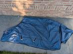 Dominick winter paarden deken als nieuw, Ophalen, Zo goed als nieuw