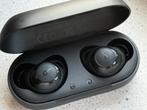 Soundcore Anker A1 Earbuds, Ophalen of Verzenden, Zo goed als nieuw, Bluetooth