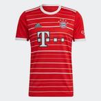 FC Bayern München Official Home jersey, Sport en Fitness, Voetbal, Maat M, Ophalen of Verzenden, Nieuw, Shirt