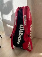 Tennistas, Ophalen, Gebruikt, Unisex volwassen