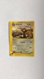 Raticate – 2003 – 89/144 – ID: E-28-# – €3,50, Ophalen, Zo goed als nieuw