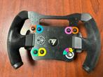 Thrustmaster TM open wheel, Spelcomputers en Games, Ophalen of Verzenden, Gebruikt, Stuur of Pedalen, PlayStation 5
