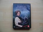 DVD Gorillas in the Mist, Cd's en Dvd's, Alle leeftijden, Ophalen of Verzenden, Zo goed als nieuw, Drama