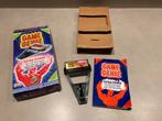 Game genie Nintendo Nes - met originele doos en boekje, Spelcomputers en Games, Games | Nintendo NES, 1 speler, Eén computer, Ophalen of Verzenden