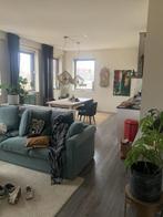 NIEUW! Woonruimte te huur Gedempte Singel, Assen, Huizen en Kamers