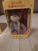 Zwitsal Knuffel Pakket Nieuw, Ophalen of Verzenden, Nieuw, Overige typen