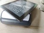 Kobo Aura eerste versie., 6 inch of minder, Ophalen of Verzenden, 4 GB of minder, Rakuten Kobo