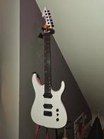 Ormsby GTI Hype Gitaar incl. Ormsby gigbag, Muziek en Instrumenten, Ophalen of Verzenden, Zo goed als nieuw, Elektrisch, 6-snarig