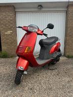 Piaggio Skipper 150cc A2, Ophalen, Overige modellen, Zo goed als nieuw, 150 cc