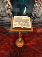 Beeldje van Lucas, Antiek en Kunst, Ophalen of Verzenden