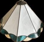 Tiffany style lampenkap vintage izgst   Zie ook mijn andere, Huis en Inrichting, Lampen | Lampenkappen, Overige vormen, Tiffany