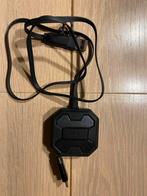 PZOZ kabel - Zo goed als nieuw!, Ophalen of Verzenden, Zo goed als nieuw