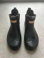 Regenlaarzen Hunter maat 33, Kinderen en Baby's, Ophalen, Hunter, Jongen of Meisje, Laarzen